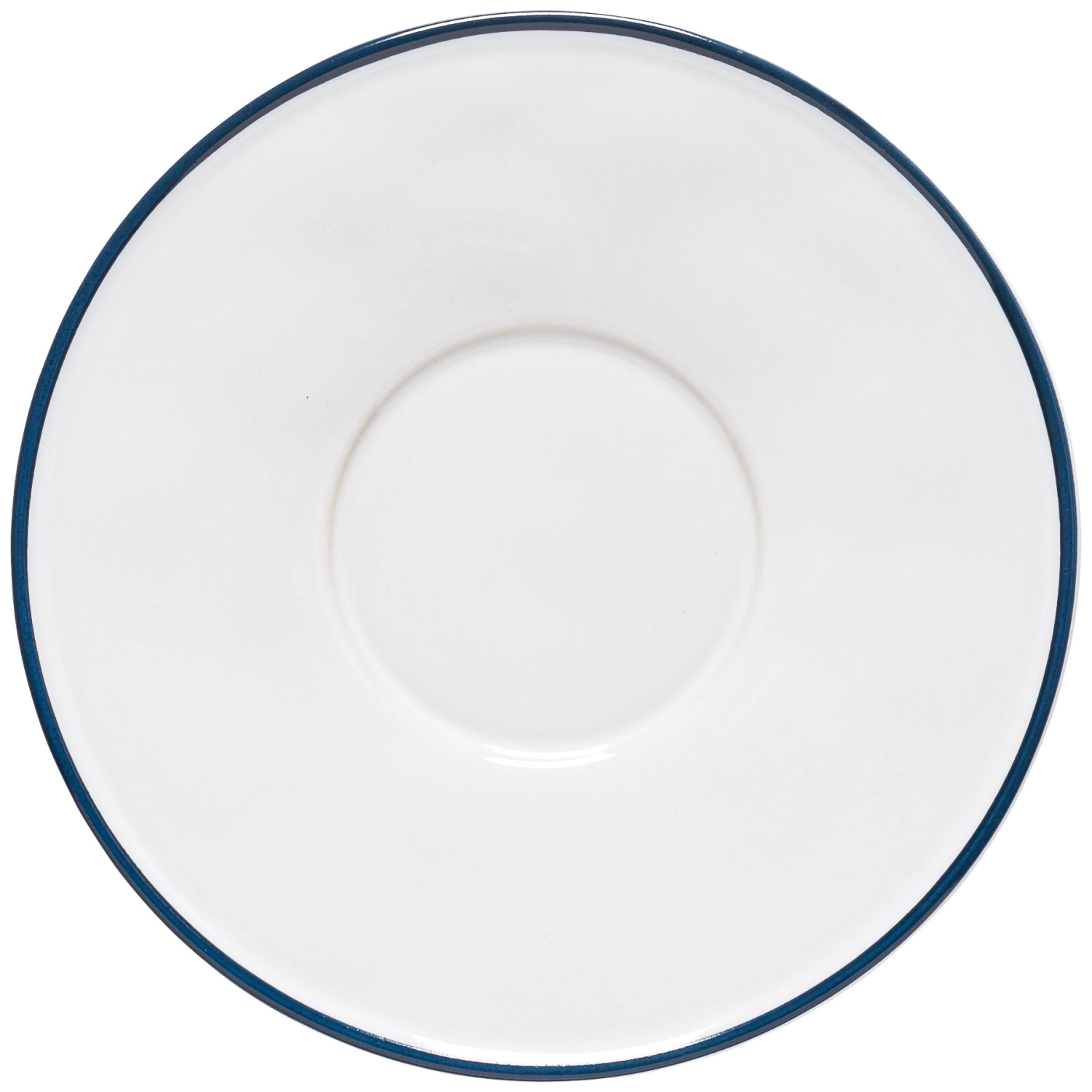 Beja Soucoupe à thé