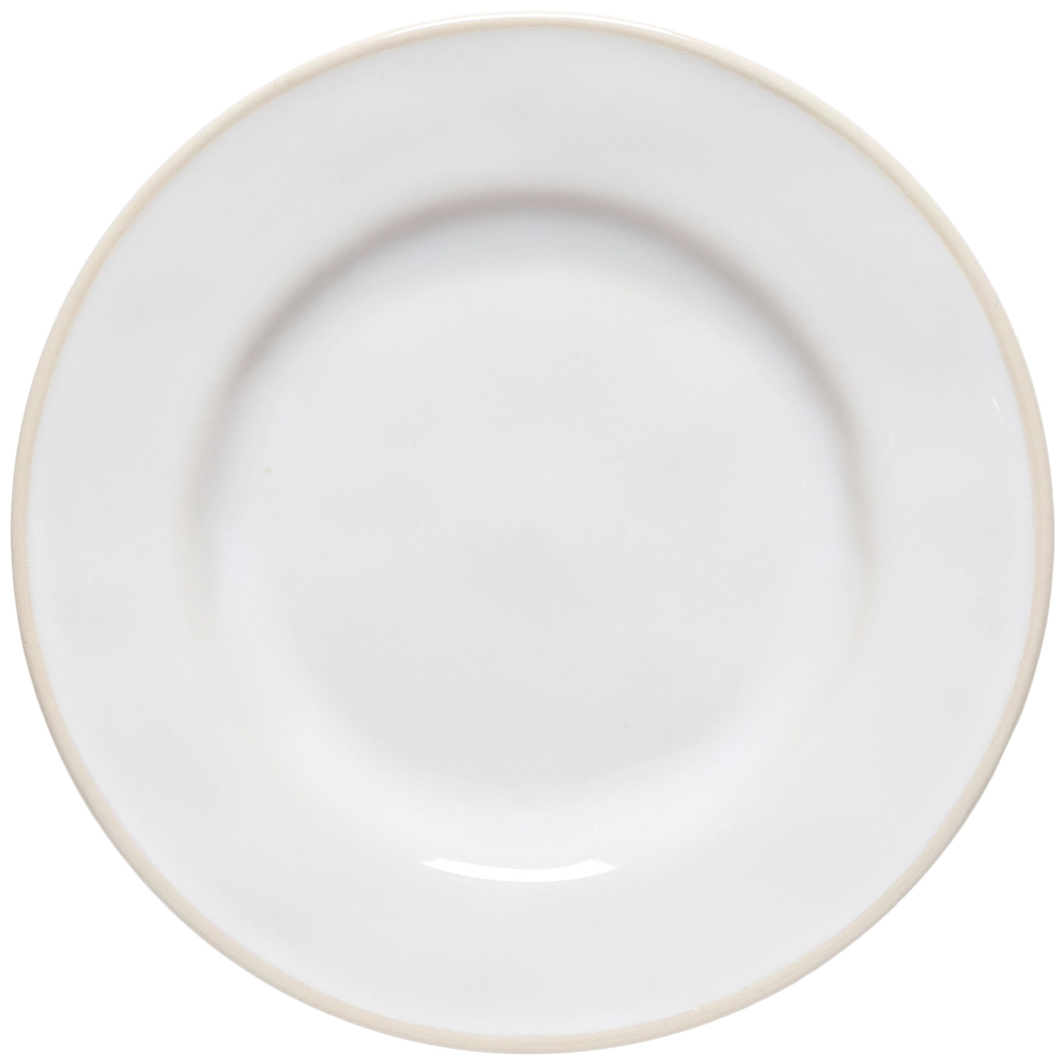 Beja Vorspeisenteller