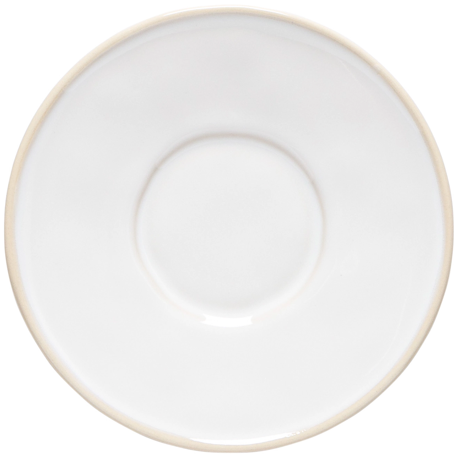 Beja Soucoupe à café