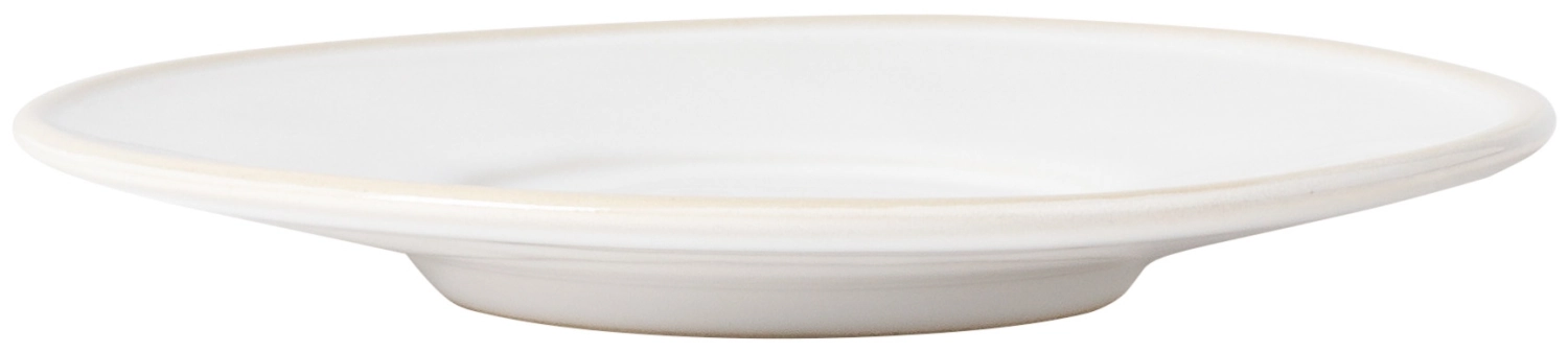 Beja Soucoupe à café