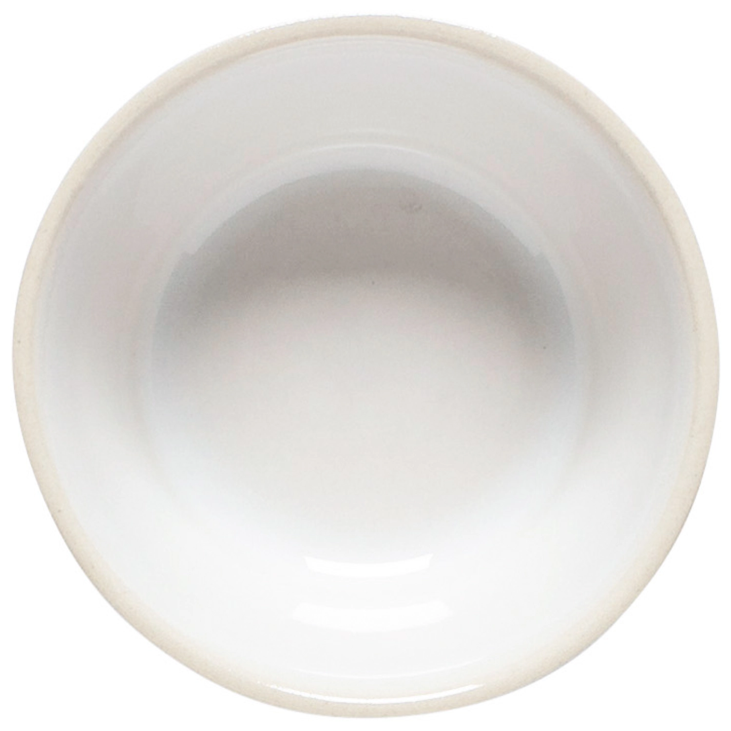 Beja Ramequin et beurrier