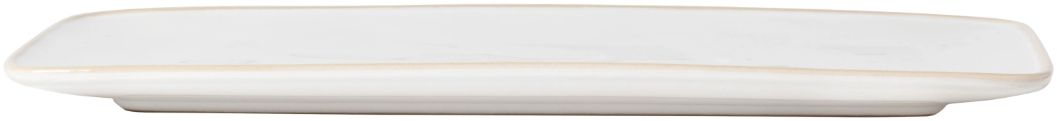 Beja Rechteckiges Tablett