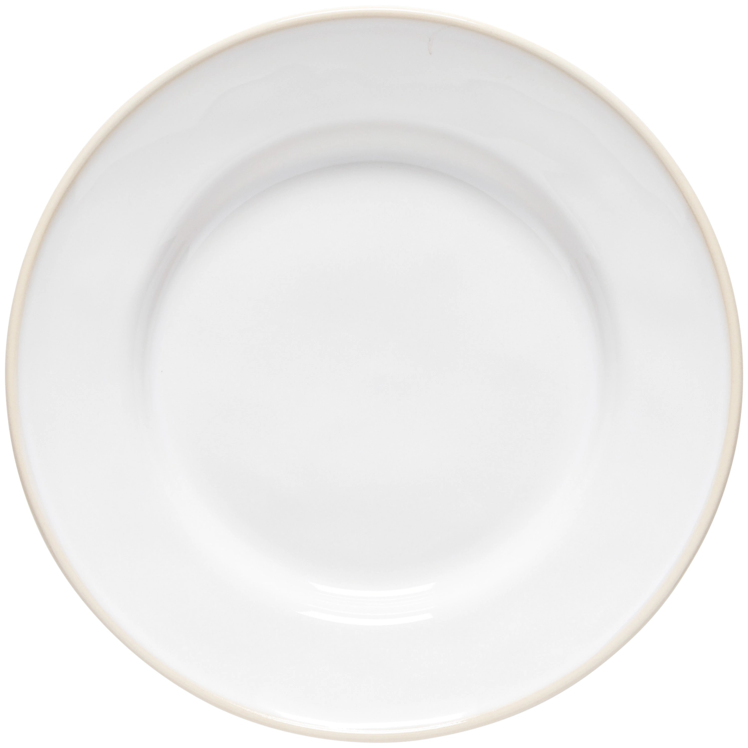 Beja Assiette à salade et dessert