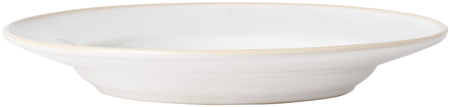 Beja Assiette à salade et dessert