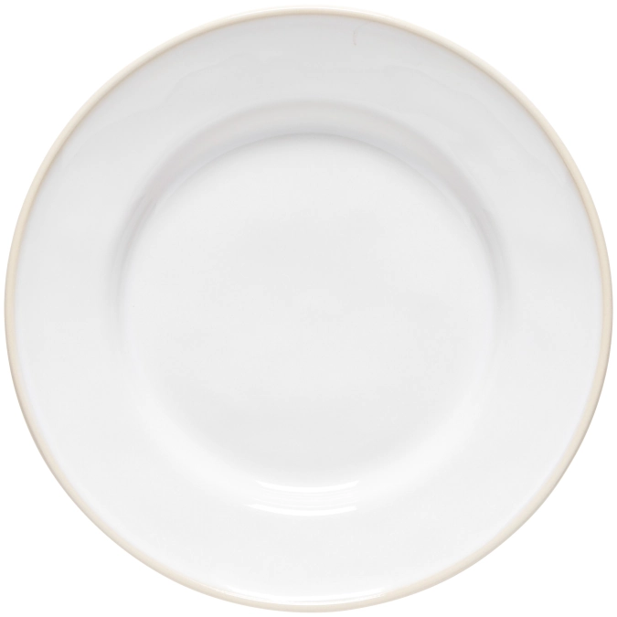 Beja Salat- u. Dessertteller