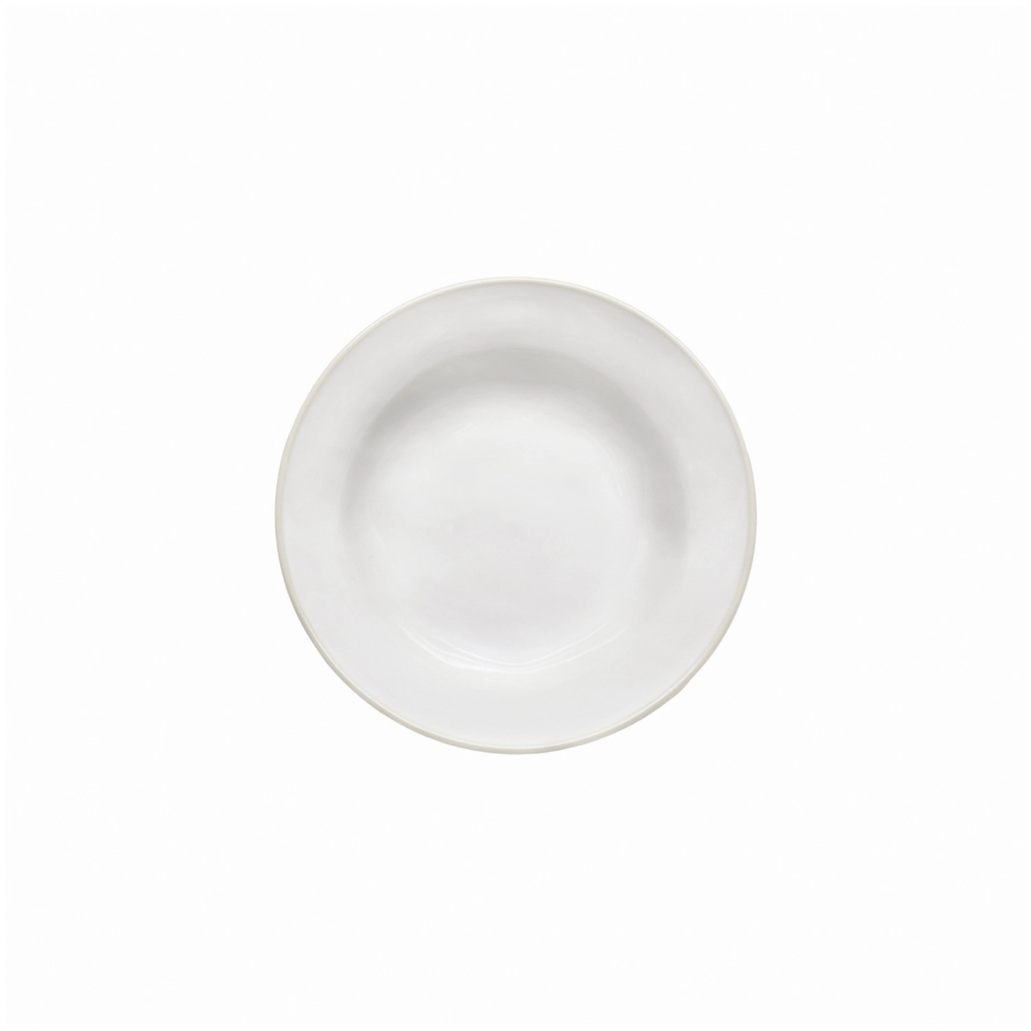 Beja Assiette à soupe et pâtes