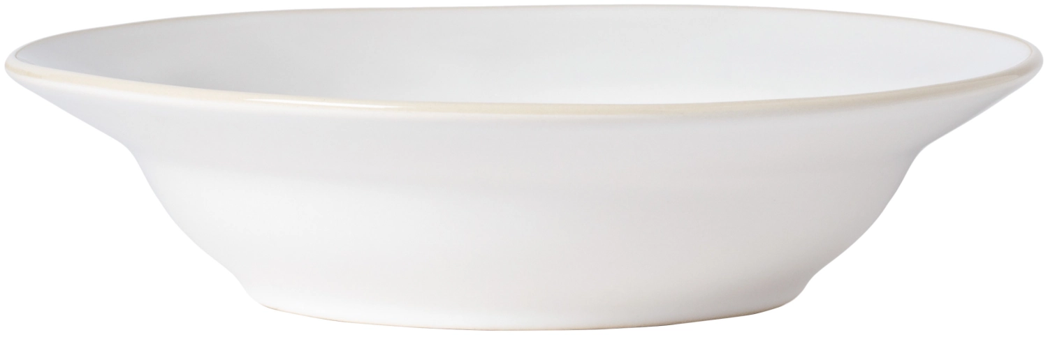 Beja Assiette à soupe et pâtes