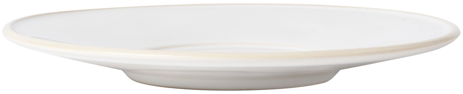 Beja Soucoupe à thé