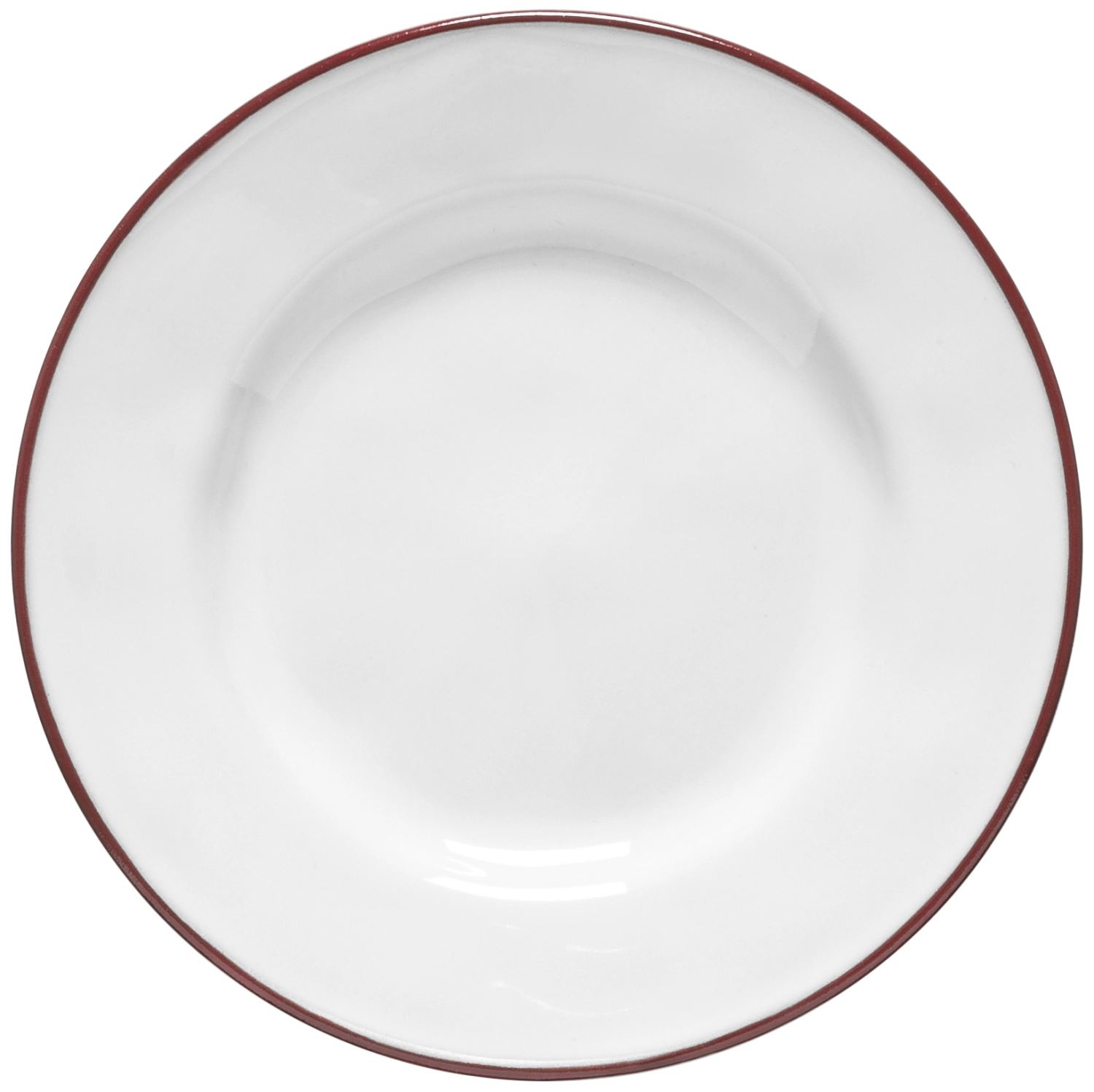 Beja Vorspeisenteller