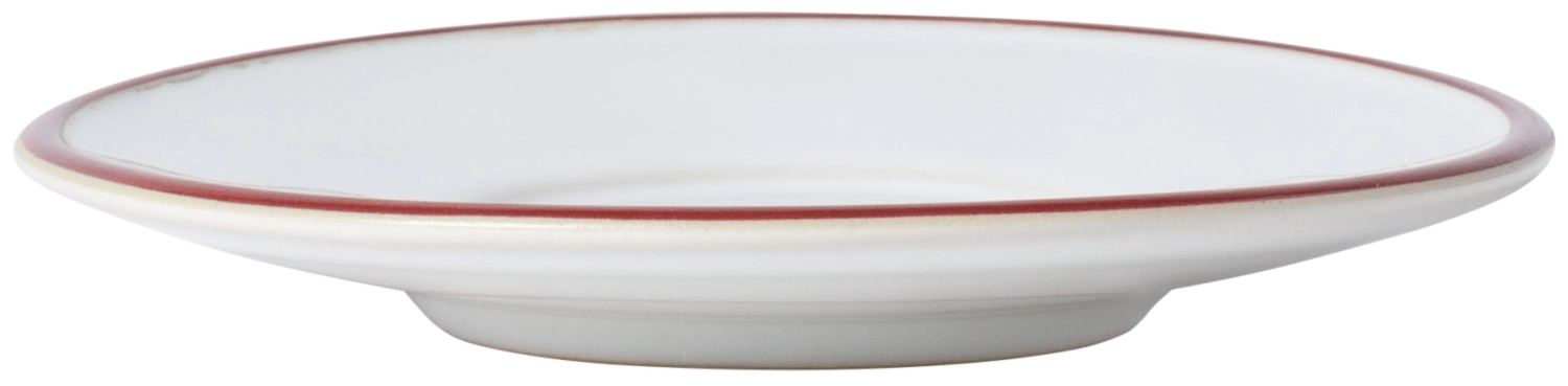 Beja Soucoupe à café