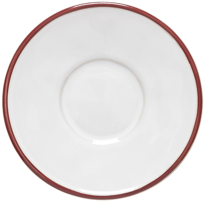 Beja Kaffeeuntertasse