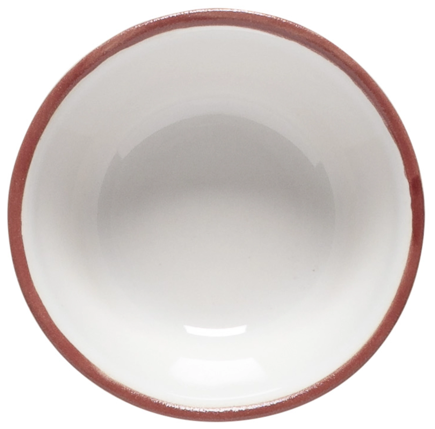 Beja Ramequin et beurrier