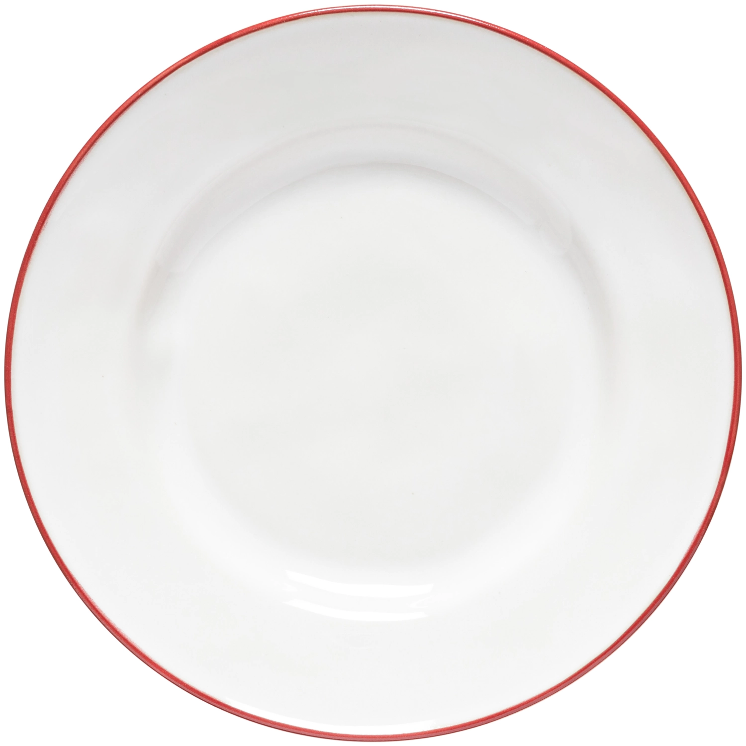 Beja Assiette à salade et dessert