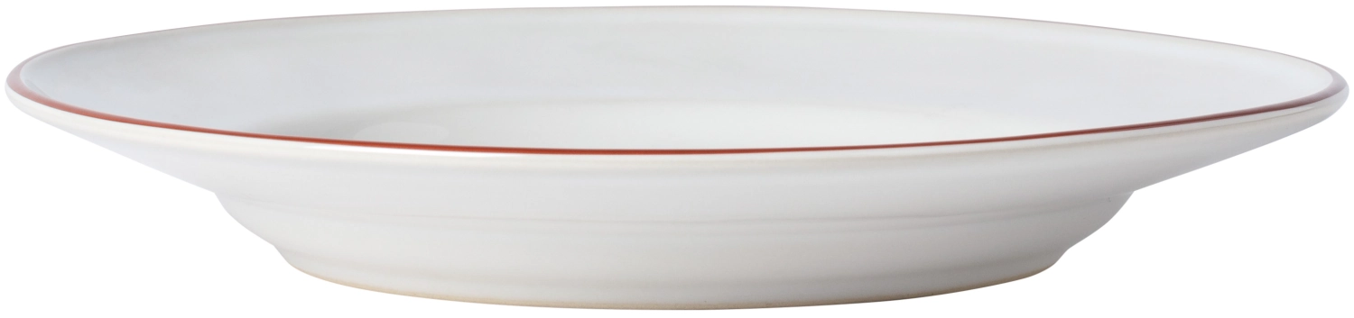 Beja Assiette à salade et dessert