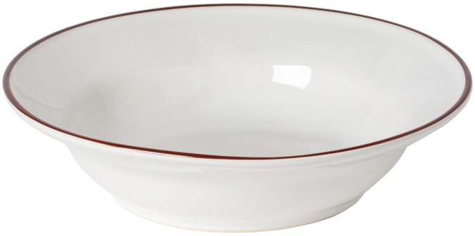 Beja Suppen- u. Pastateller