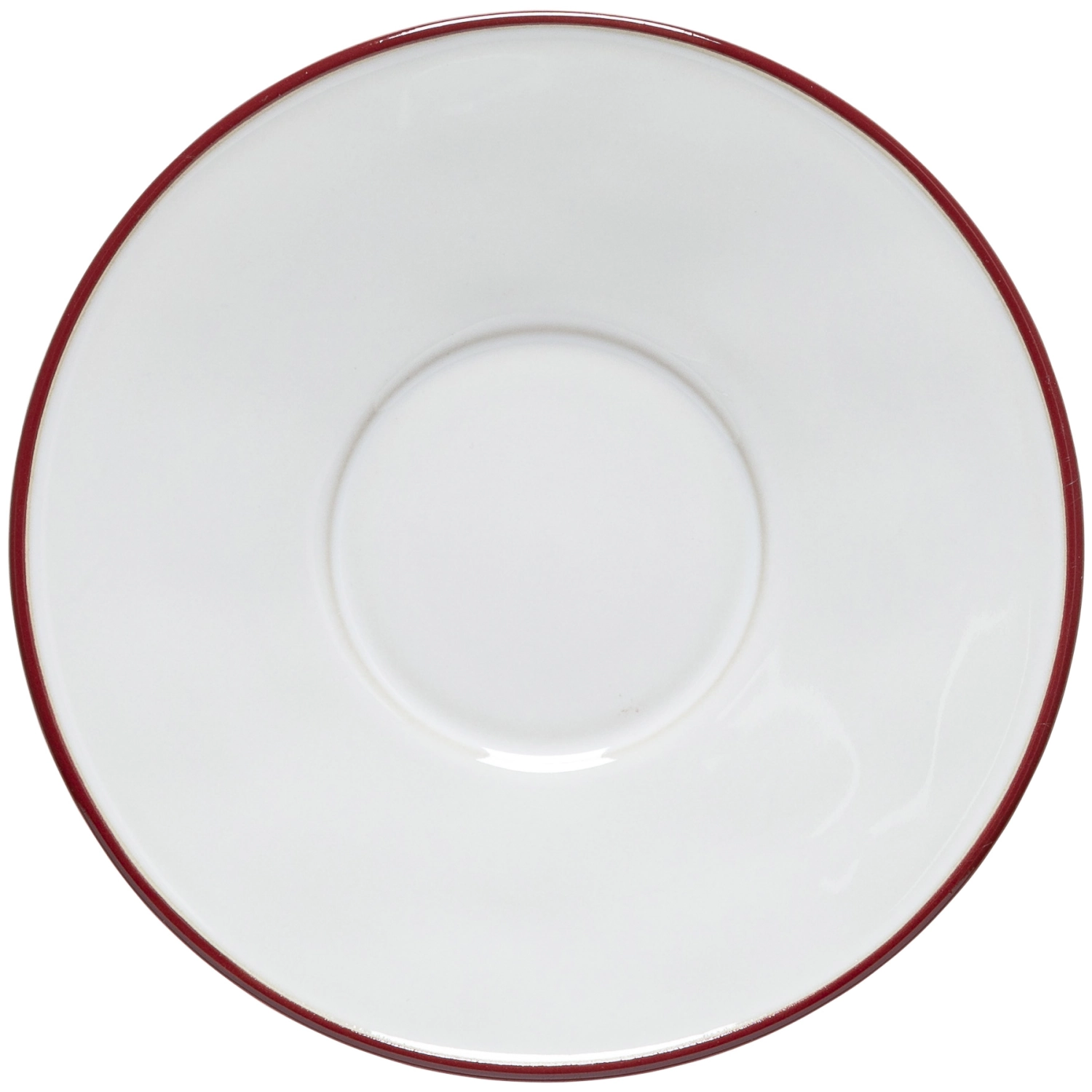 Beja Soucoupe à thé