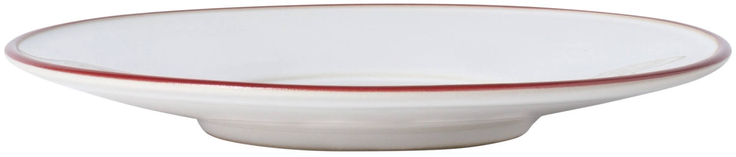 Beja Soucoupe à thé