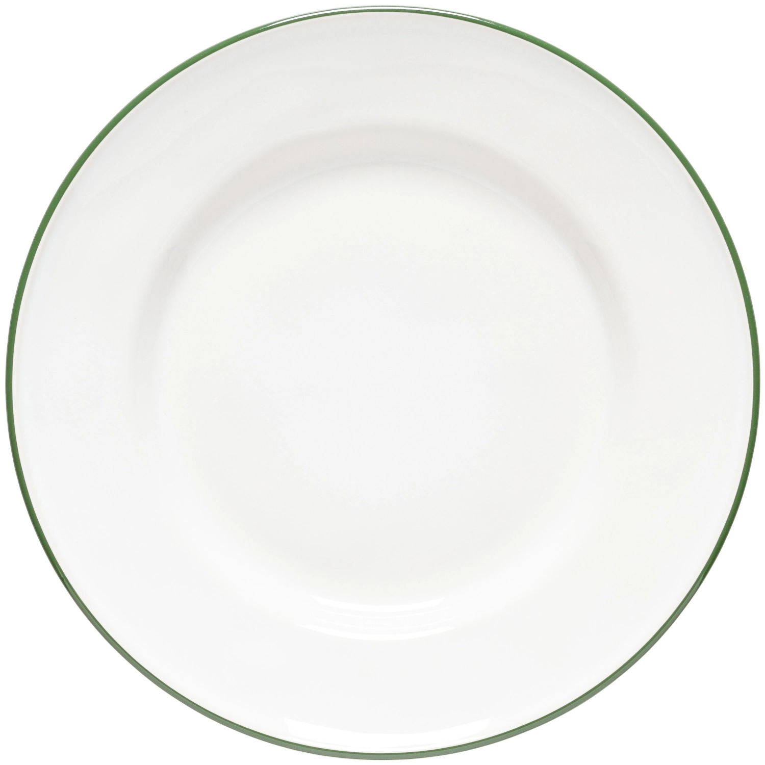 Beja Salat- u. Dessertteller