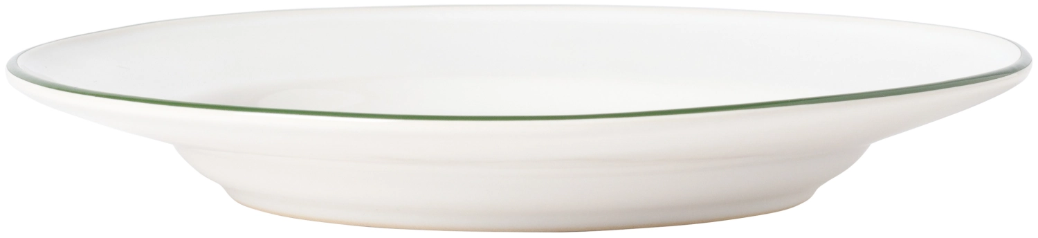 Beja Salat- u. Dessertteller