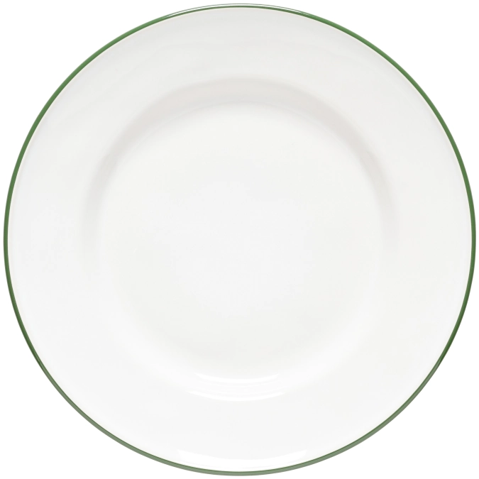 Beja Salat- u. Dessertteller