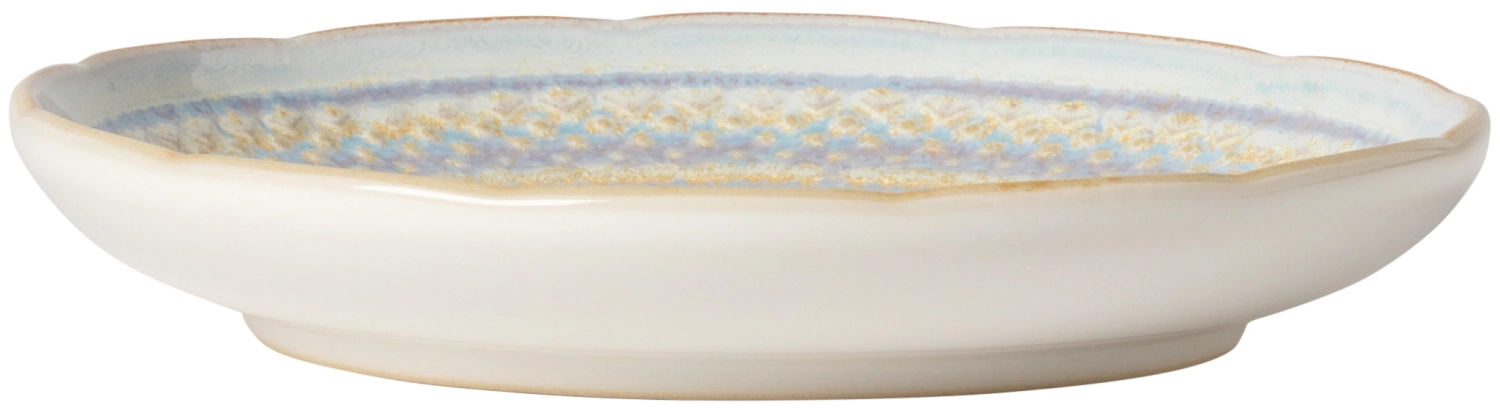 Cristal Vorspeisenteller