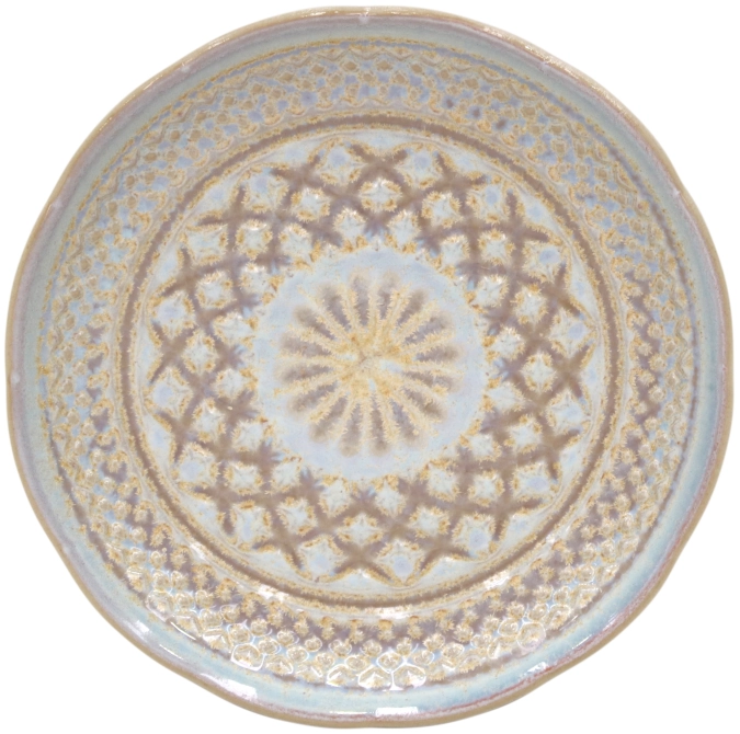 Cristal Vorspeisenteller