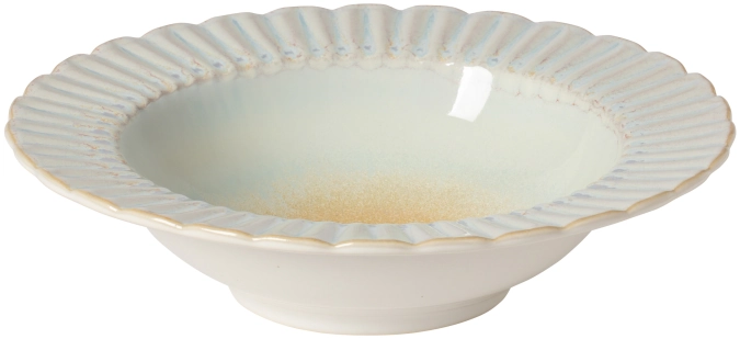 Cristal Suppen- und Pastateller