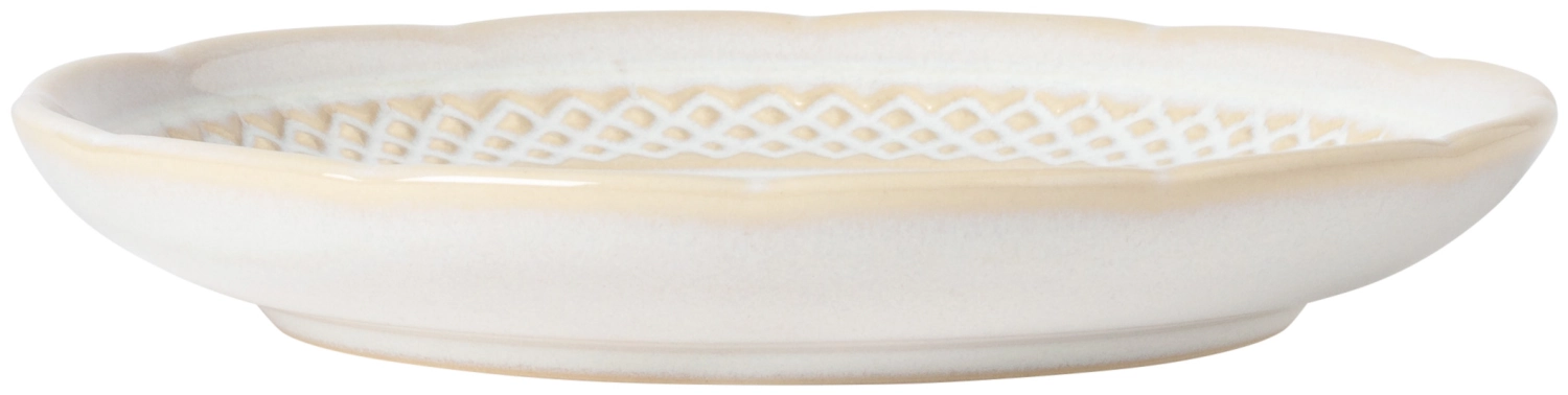 Cristal Vorspeisenteller