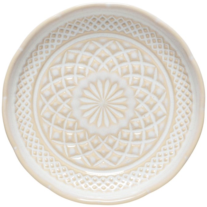 Cristal Vorspeisenteller