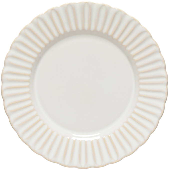 Cristal Speiseteller