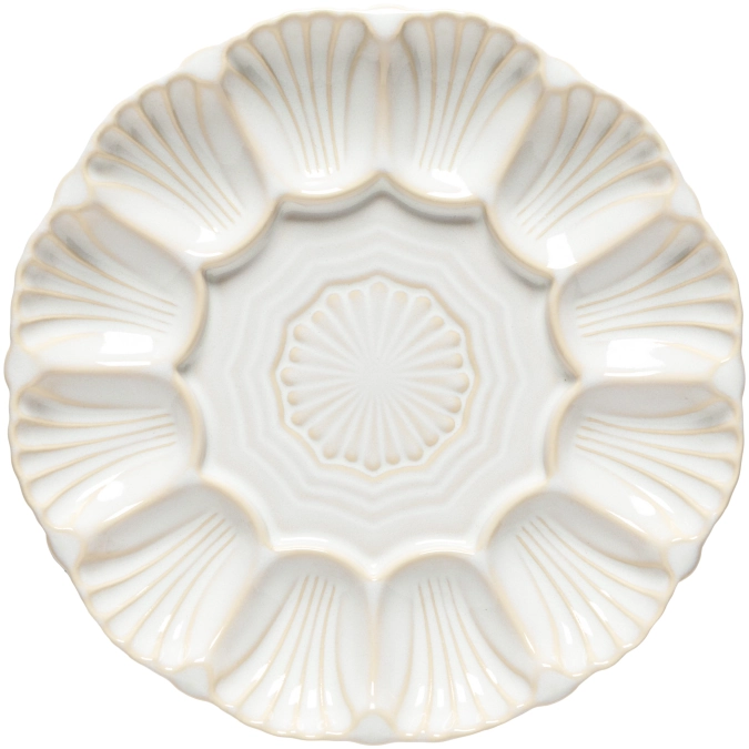 Cristal Aperitifplatte