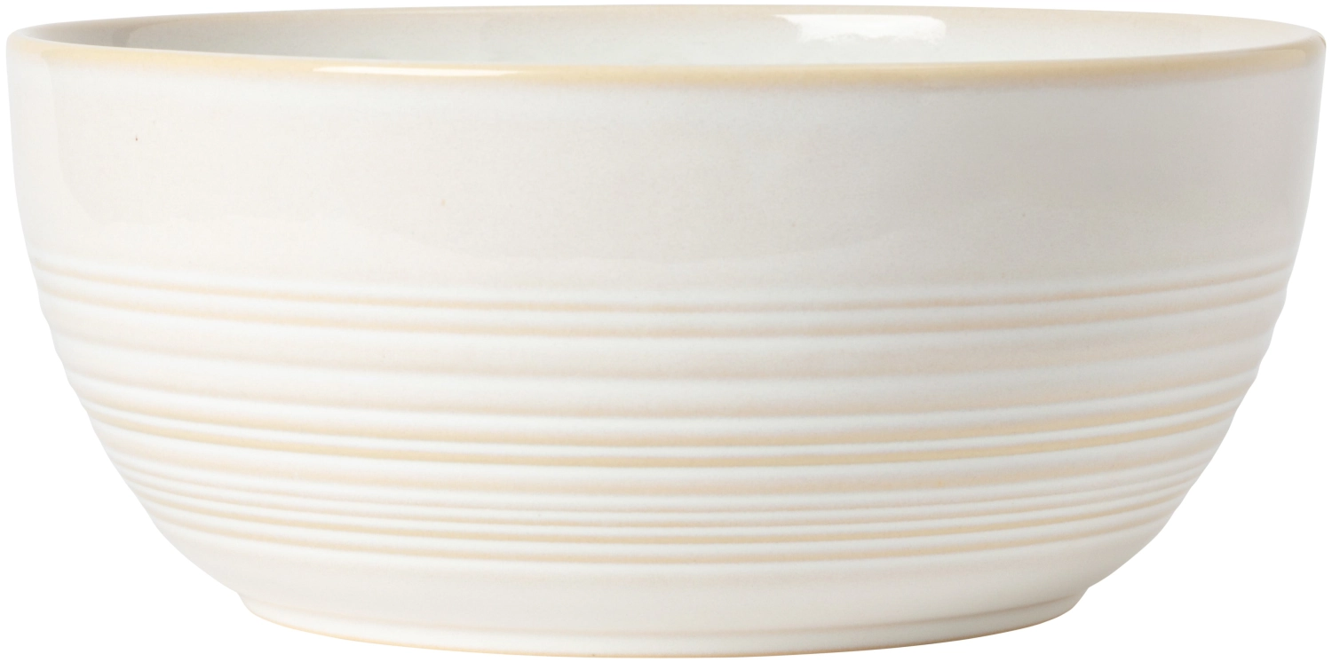 Cristal Salatschüssel