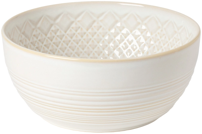 Cristal Salatschüssel