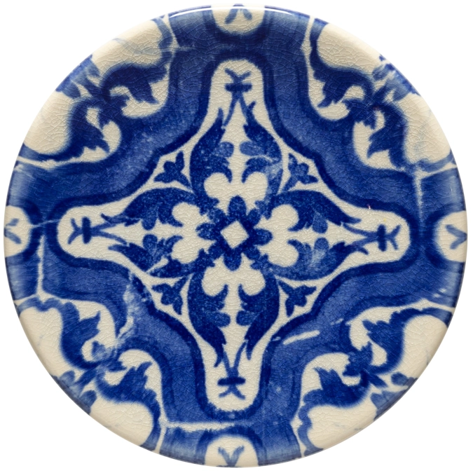 Elements Vorspeisenteller