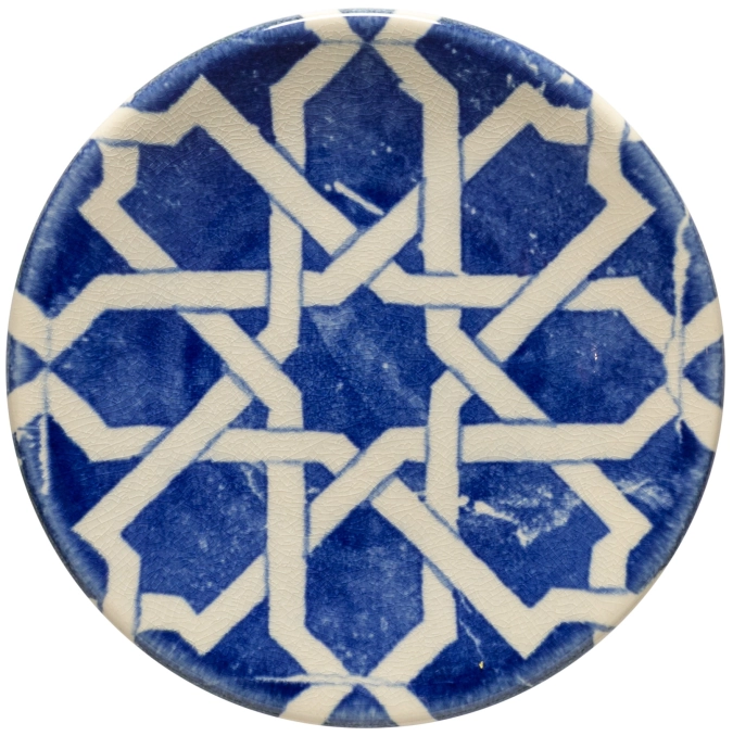 Elements Vorspeisenteller