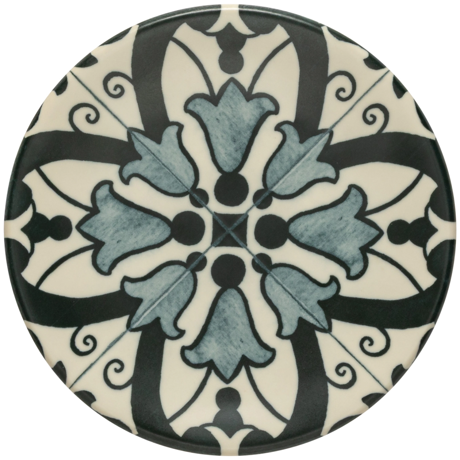 Elements Vorspeisenteller