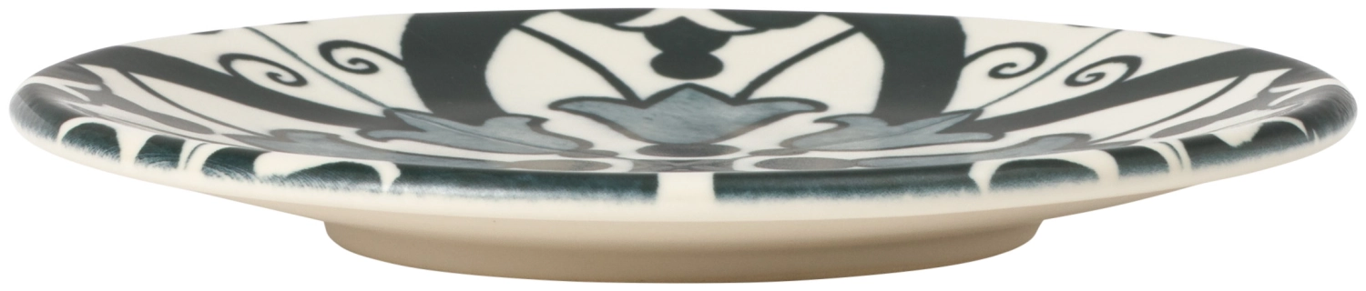 Elements Vorspeisenteller