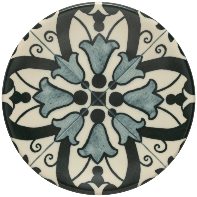 Elements Vorspeisenteller