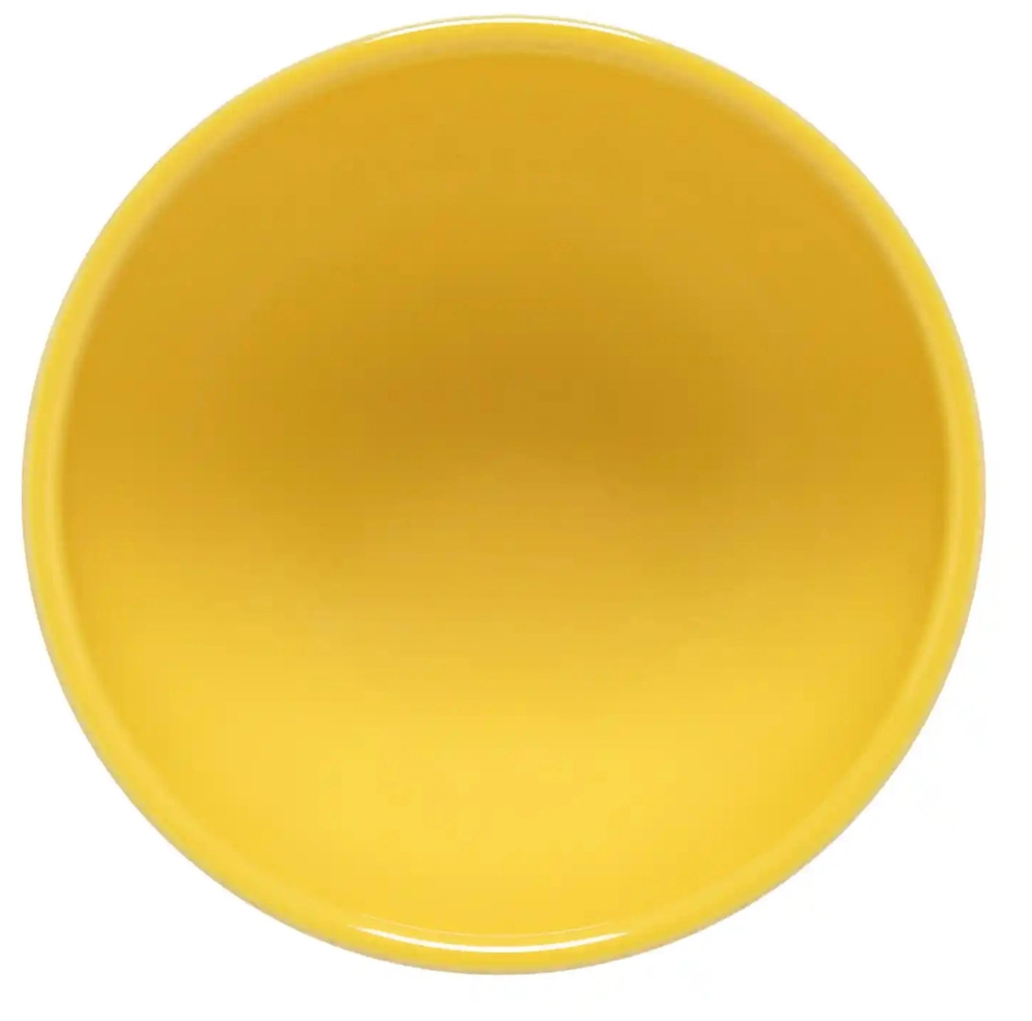 Latte Bowls Set 4 Latte Schalen