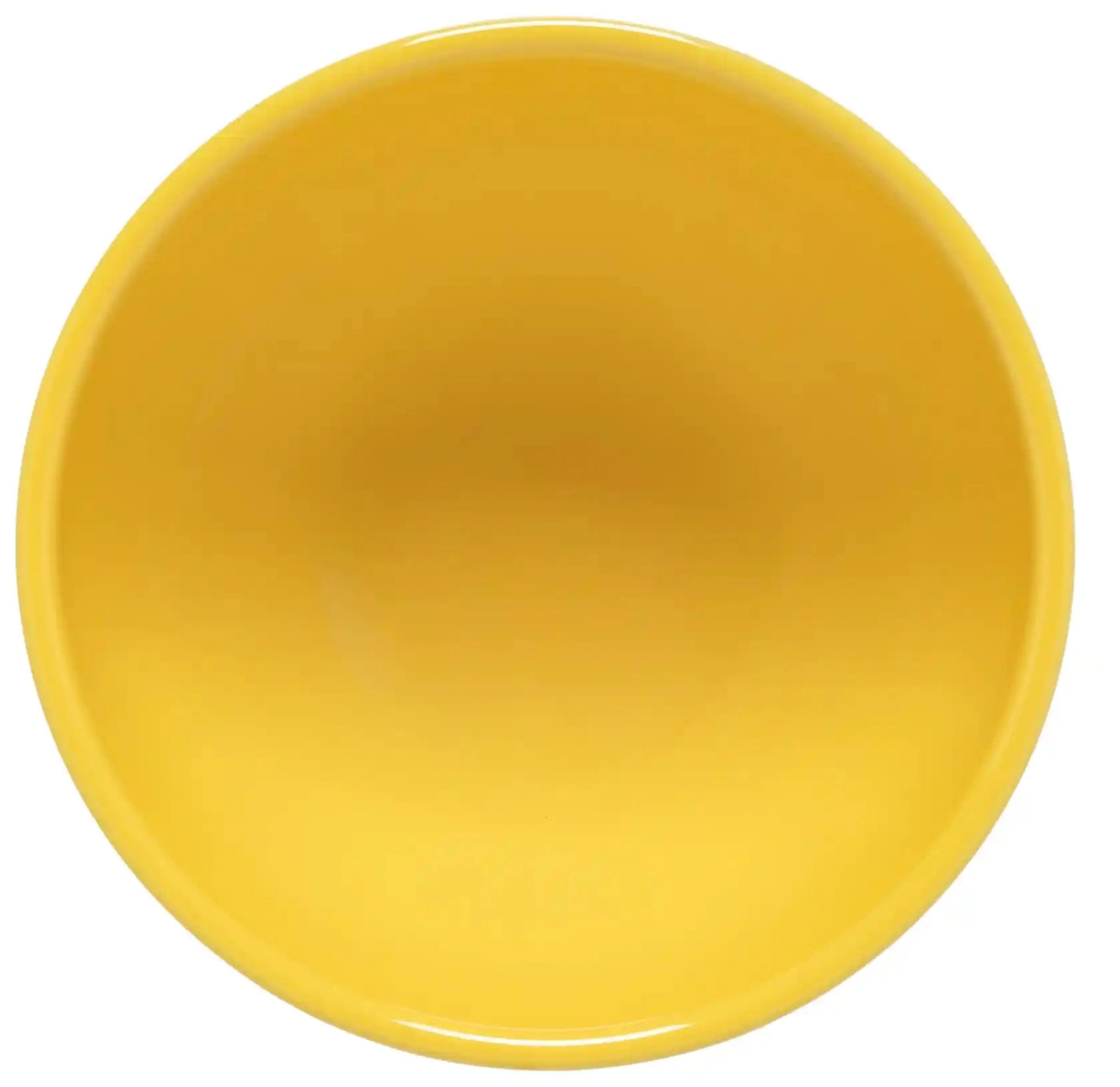 Latte Bowls Set 4 Latte Schalen