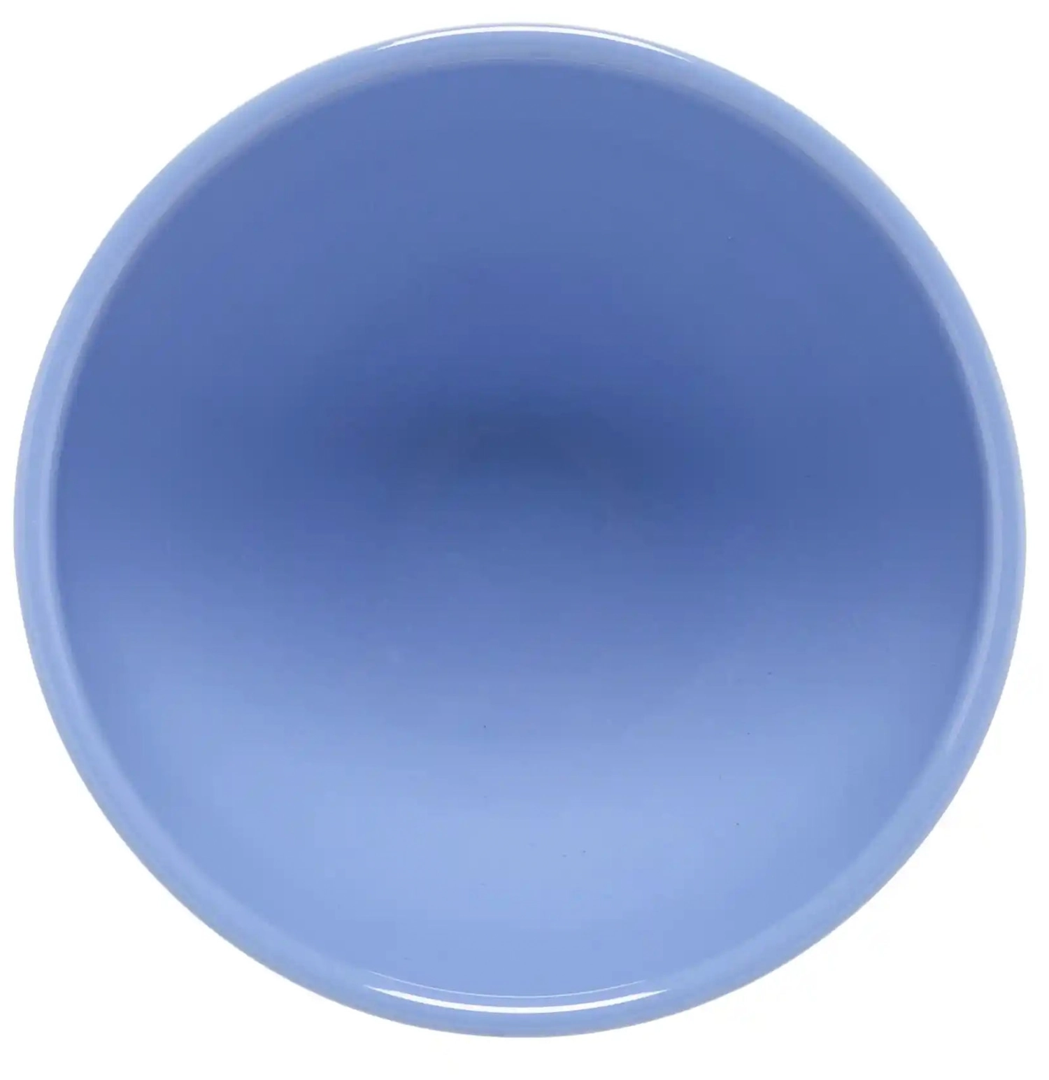 Latte Bowls Set 4 Latte Schalen