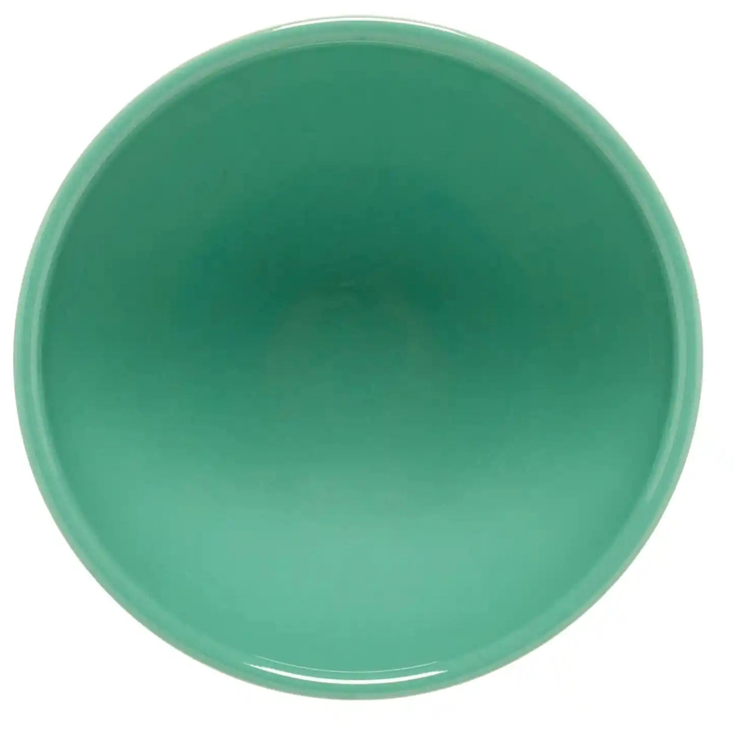 Latte Bowls Set 4 Latte Schalen