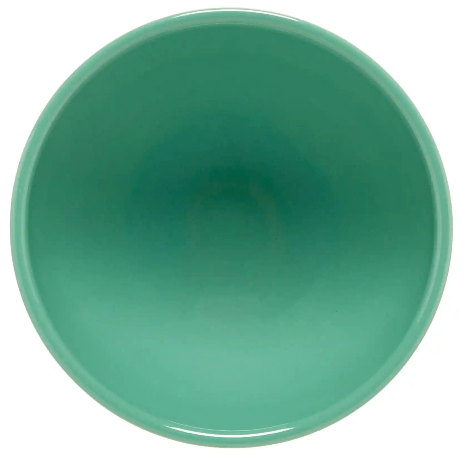 Latte Bowls Set 4 Latte Schalen