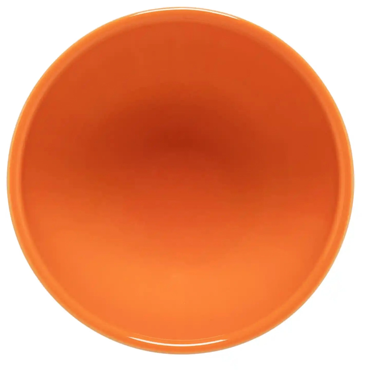 Latte Bowls Set 4 Latte Schalen