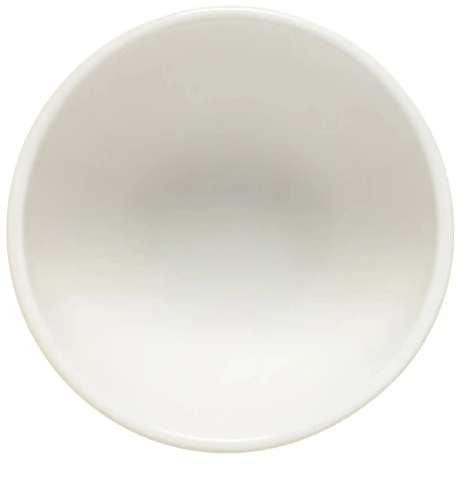 Latte Bowls Set 4 Latte Schalen