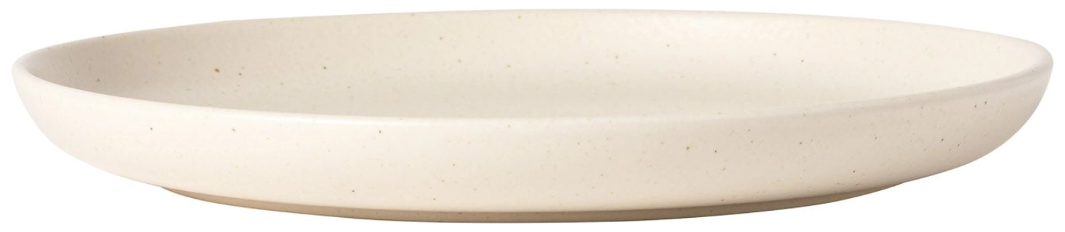 Pacifica Set Salat u. Dessertteller