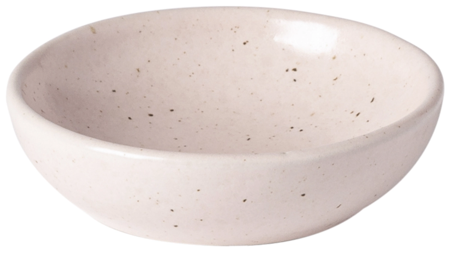 Pacifica Förmchen u. Butterdose