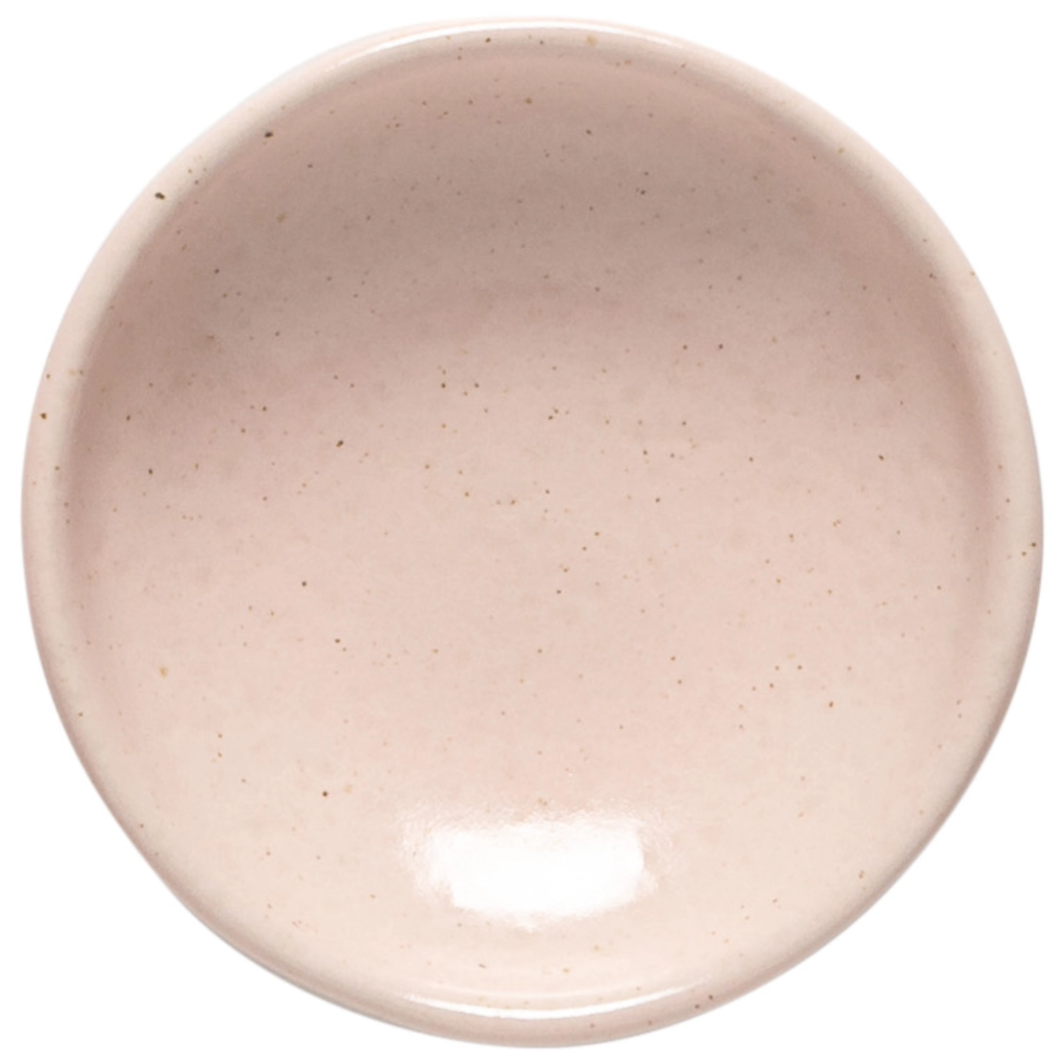 Pacifica Förmchen u. Butterdose