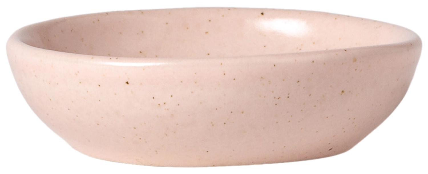 Pacifica Förmchen u. Butterdose