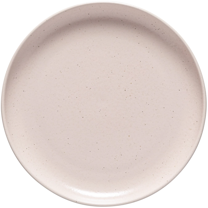 Pacifica Salat u. Dessertteller